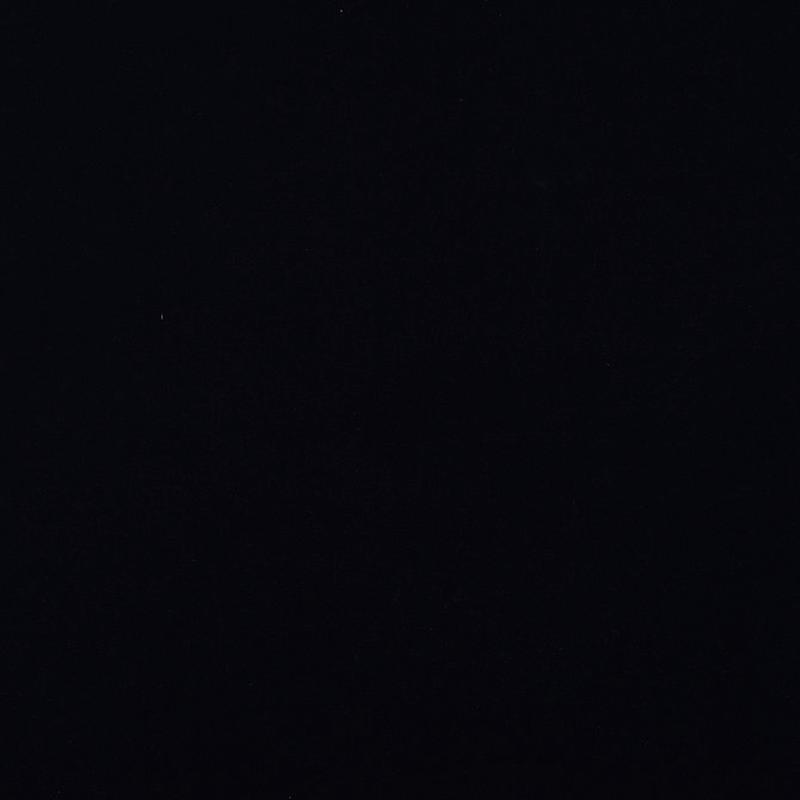 Survivor 69J8281 by JF Crypton Fabric