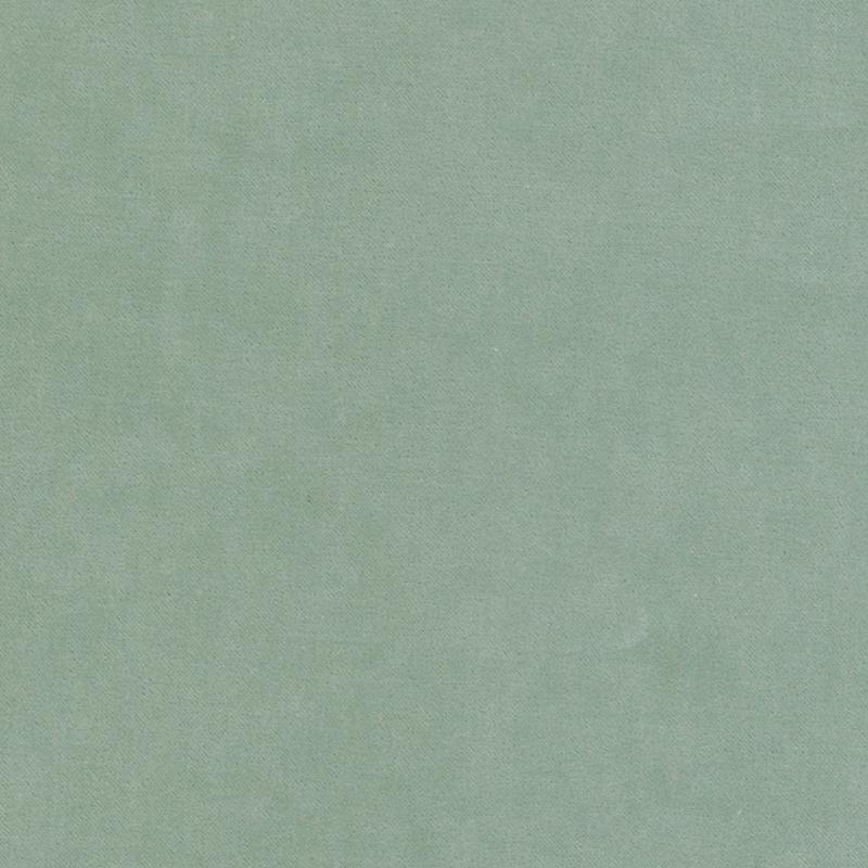 Swag 62J6451 by JF Fabric