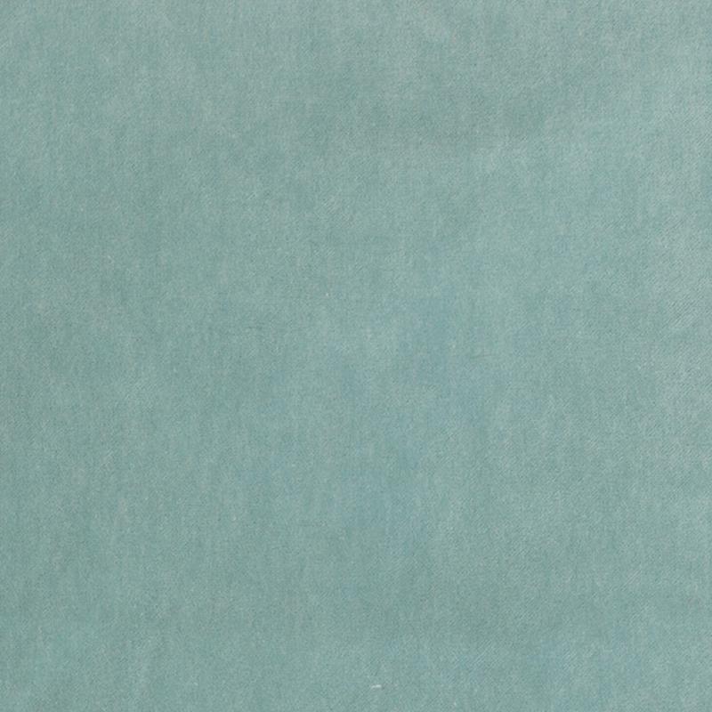 Swag 63J6451 by JF Fabric