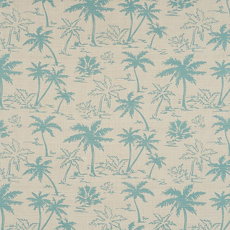 Temptation 63J7741 by JF Bella-Dura Fabric
