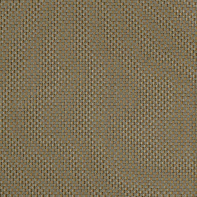 Titan 64J4691 by JF Sunbrella Fabric