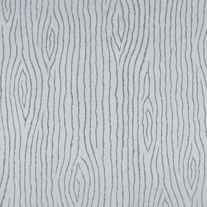 Turks 65J7861 by JF Crypton Fabric