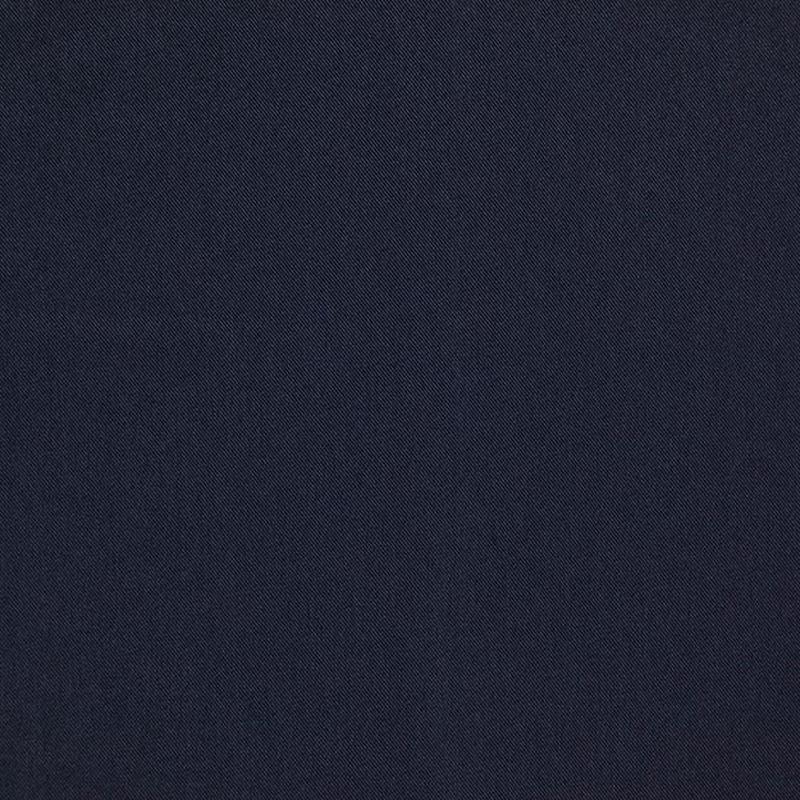 Vigorous 68J7391 by JF Fabric