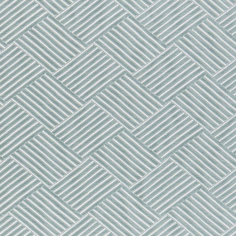 Waldo 63J7721 by JF Crypton Fabric