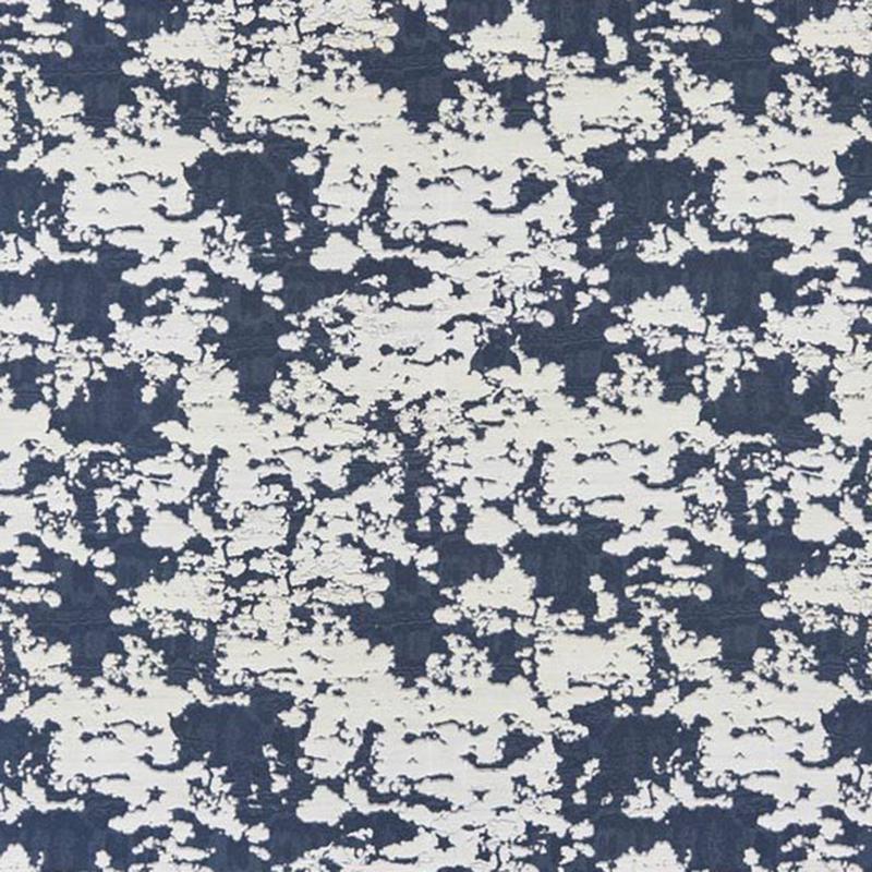 Waters 67J7161 by JF Crypton Fabric