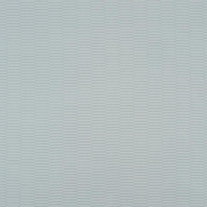 Wingtip 61J7741 by JF Bella-Dura Fabric