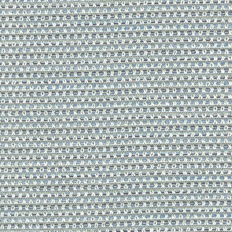 Algar Sky by Magnolia Fabric