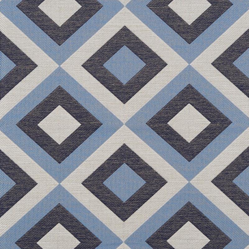Ledgewood 65J6831 by JF Crypton Fabric