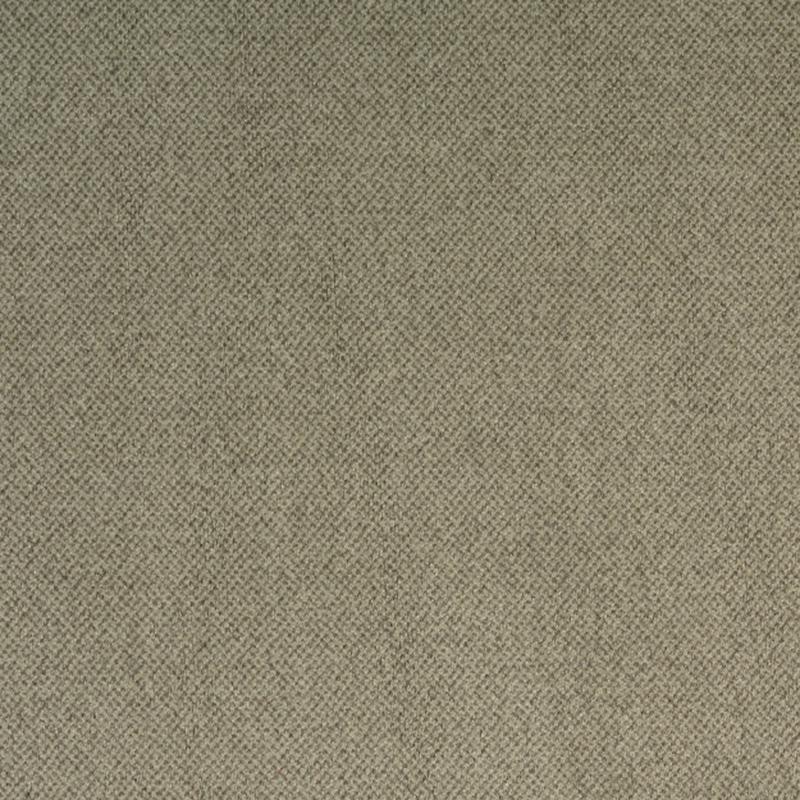 Liam 63J6601 by JF Fabric