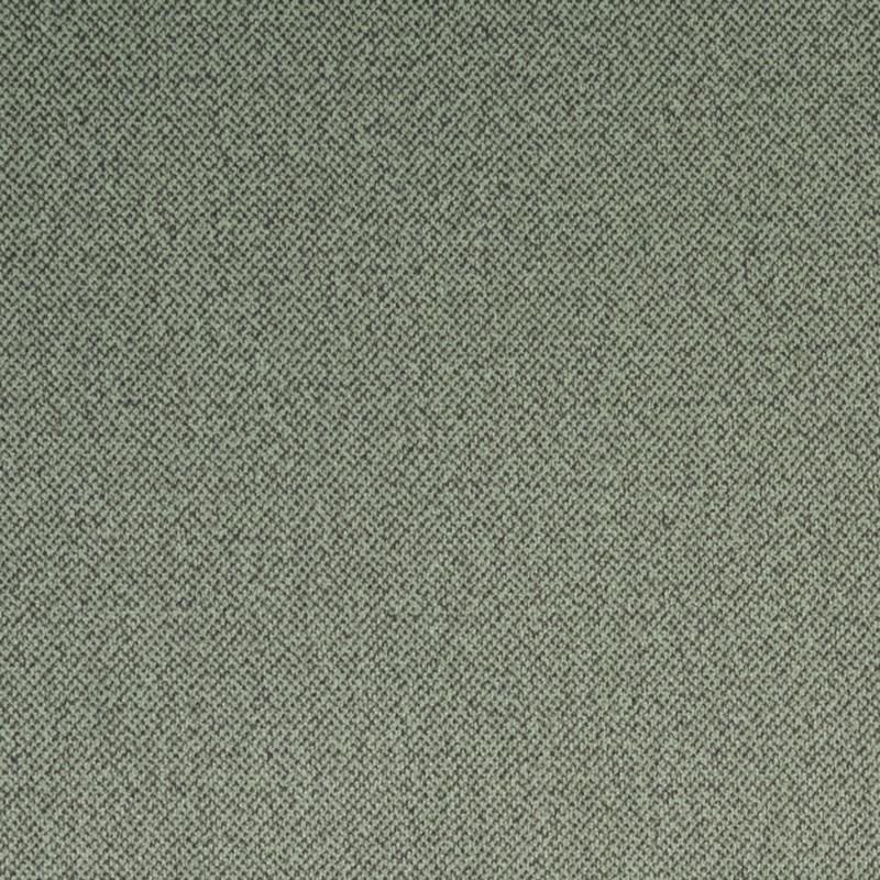 Liam 64J6601 by JF Fabric