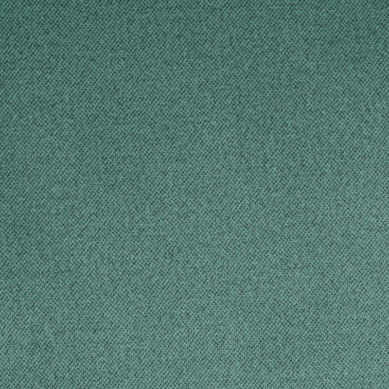 Liam 65J6601 by JF Fabric