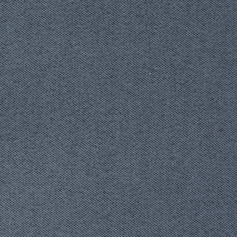 Liam 67J6601 by JF Fabric