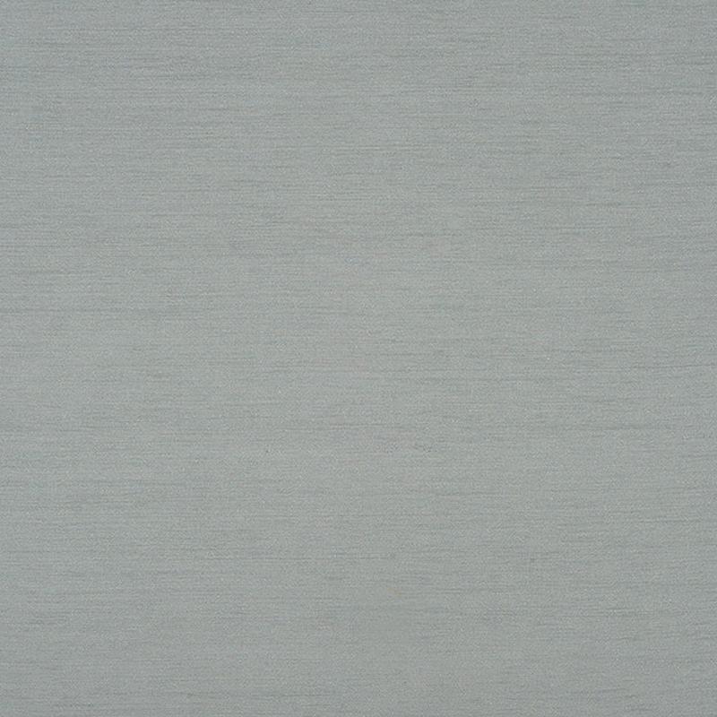 Locket 61J7741 by JF Bella-Dura Fabric