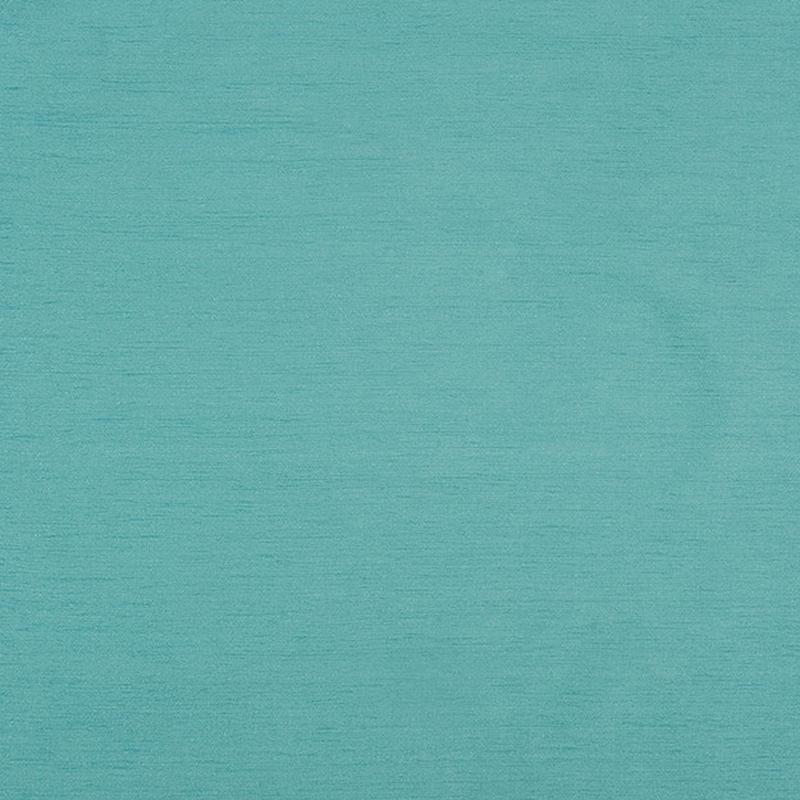 Locket 63J7741 by JF Bella-Dura Fabric