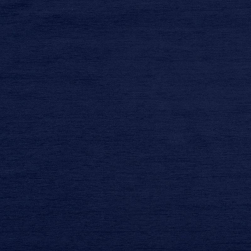 Locket 68J7741 by JF Bella-Dura Fabric