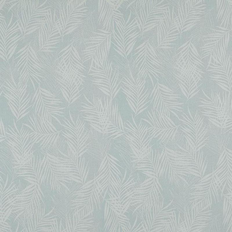 Lush 62J7331 by JF Fabric