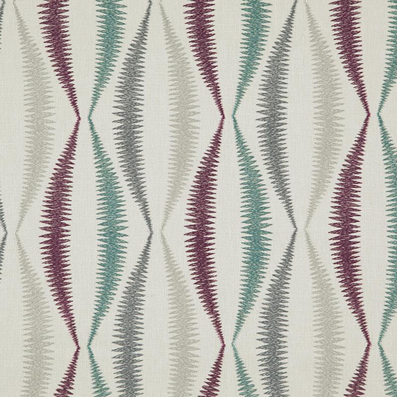 Magnum 63J8351 by JF Fabric