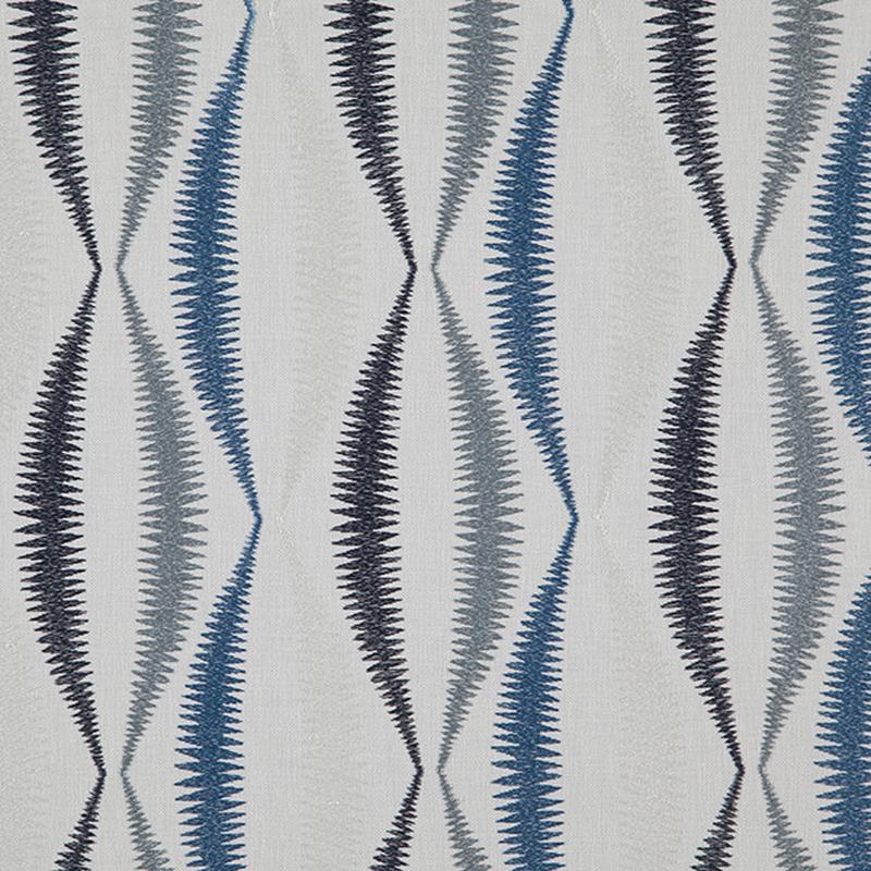 Magnum 67J8351 by JF Fabric