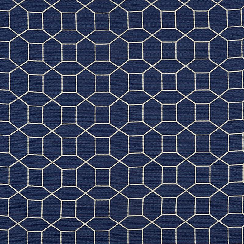 Marciano 67J7741 by JF Bella-Dura Fabric