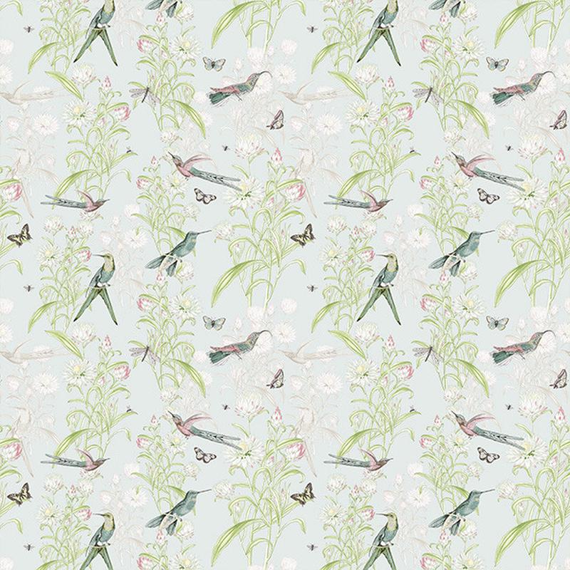 Meadow 61J7751 by JF Blendworth Fabric