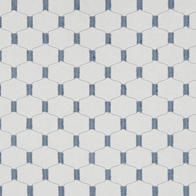 Mingle 67J8211 by JF Fabric