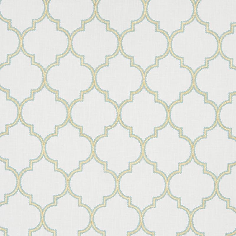 Minthill 61J8211 by JF Fabric