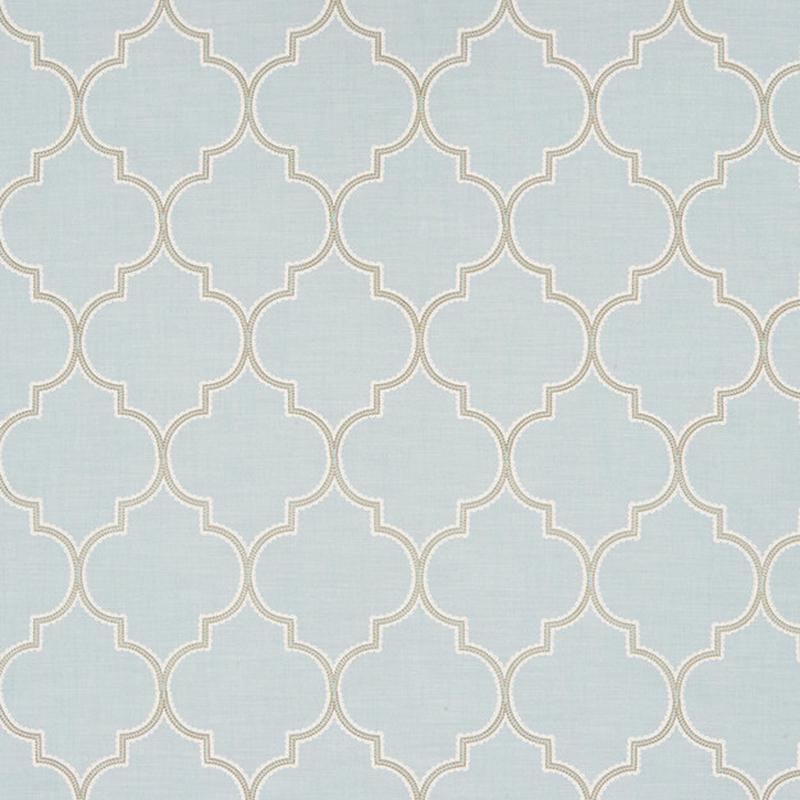 Minthill 62J8211 by JF Fabric