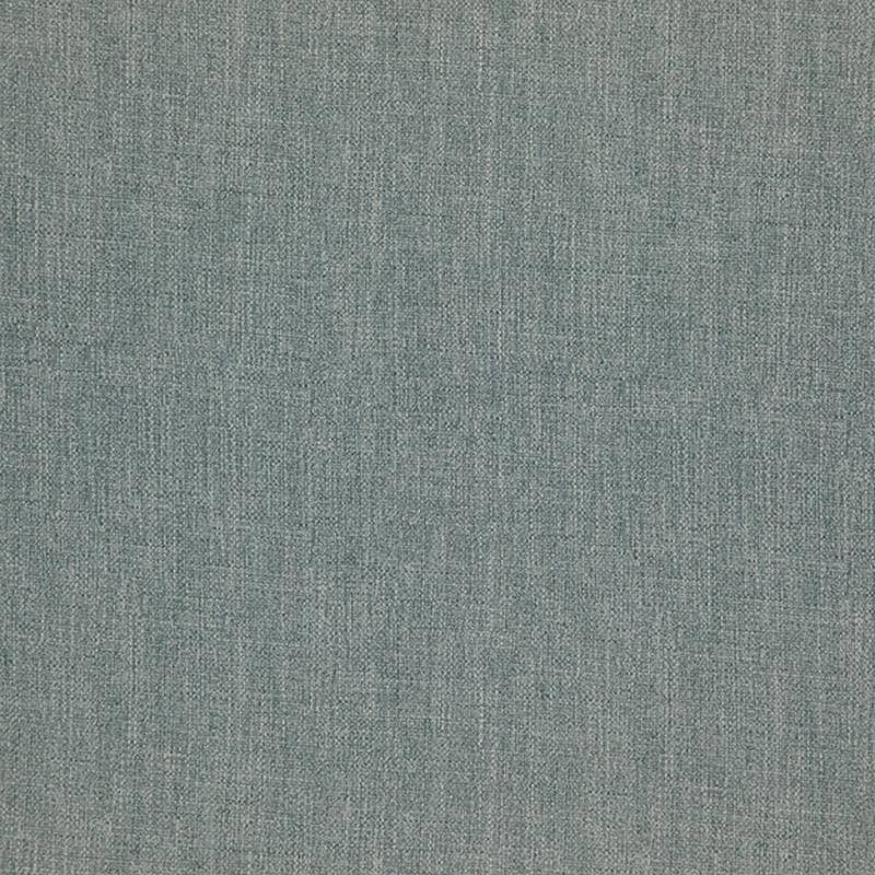 Nightingale 64J8361 by JF Fabric