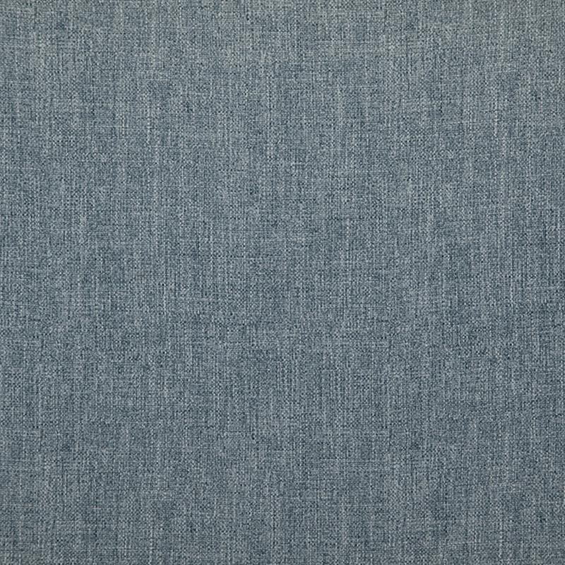 Nightingale 65J8361 by JF Fabric