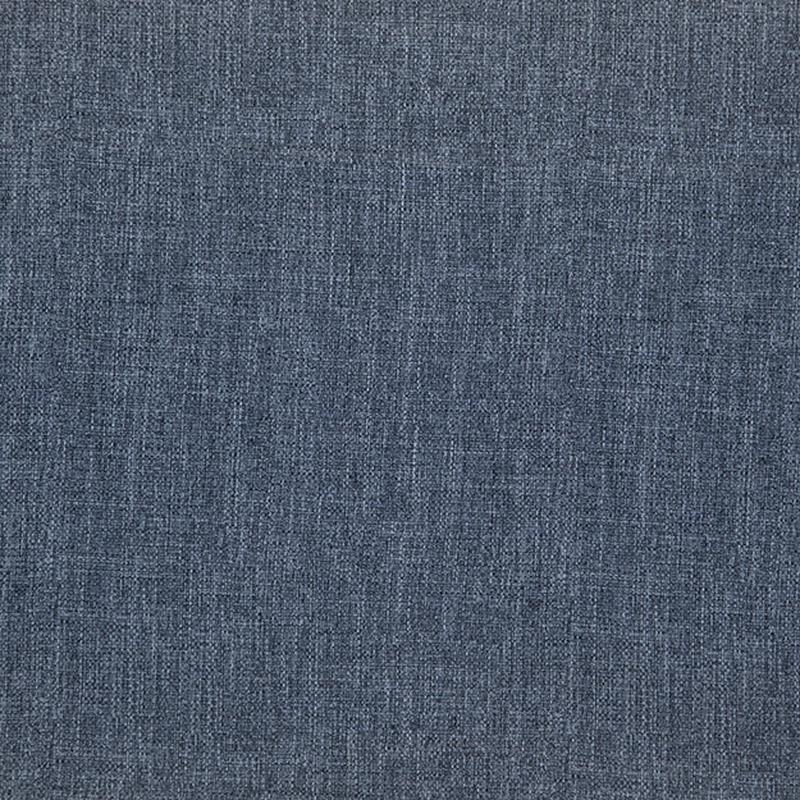 Nightingale 67J8361 by JF Fabric