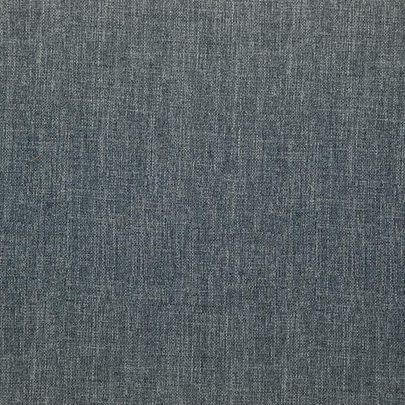 Nightingale 68J8361 by JF Fabric