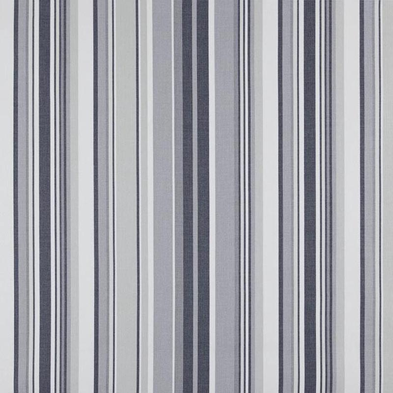 Oliver 69J7331 by JF Fabric