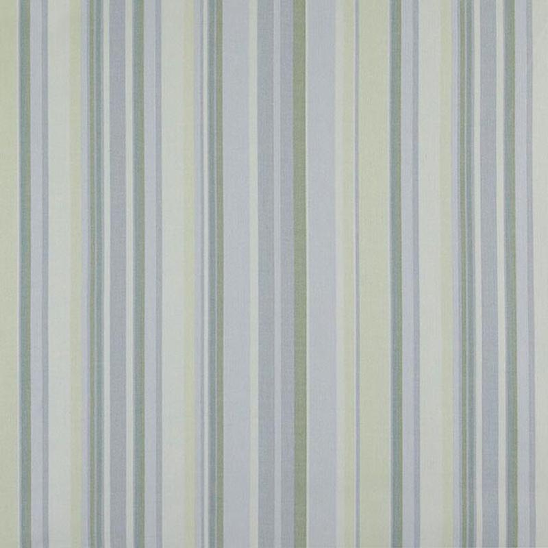 Oliver 73J7331 by JF Fabric