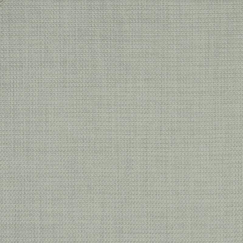 Oscar 61J4961 by JF Fabric