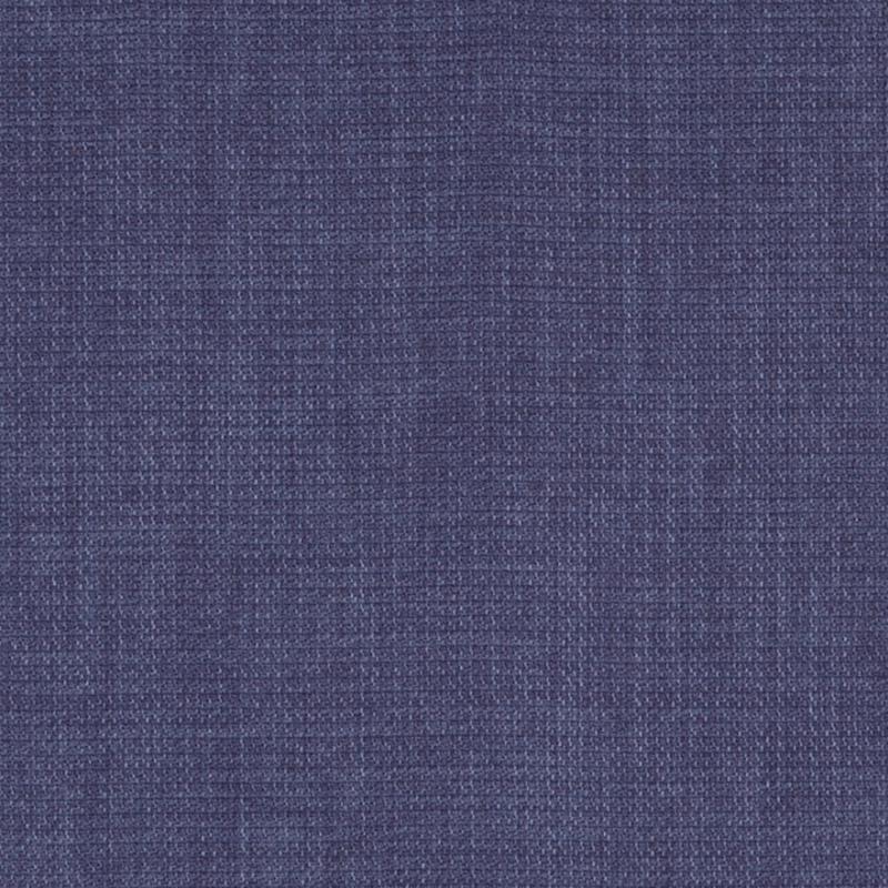 Oscar 66J4961 by JF Fabric