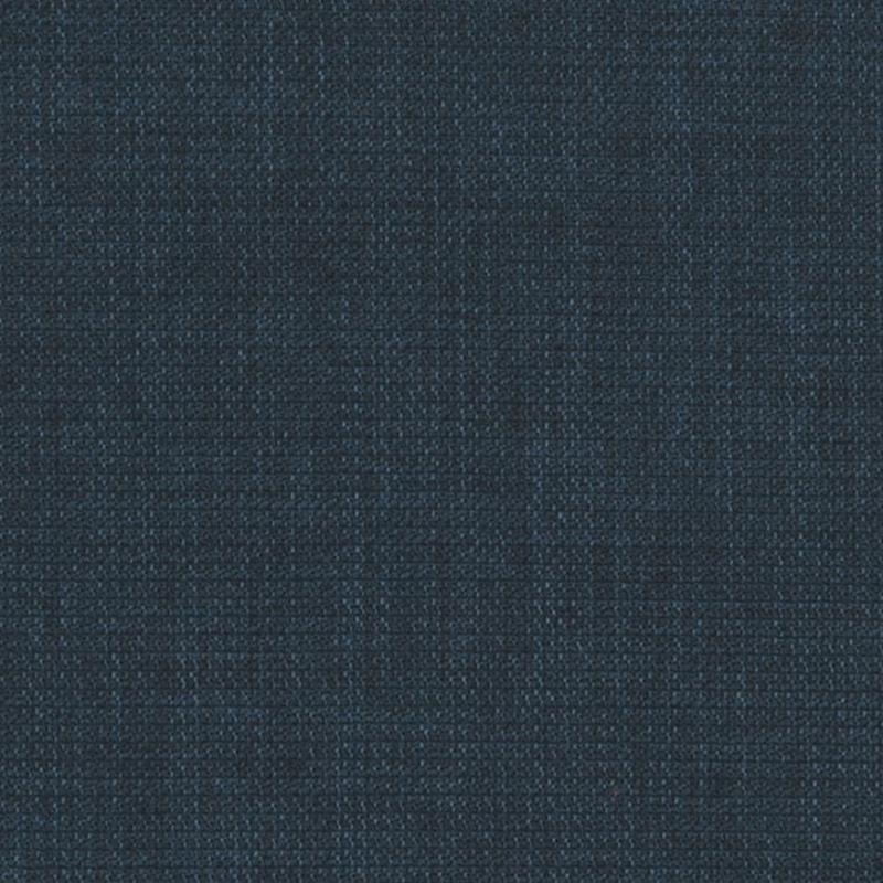 Oscar 67J4961 by JF Fabric
