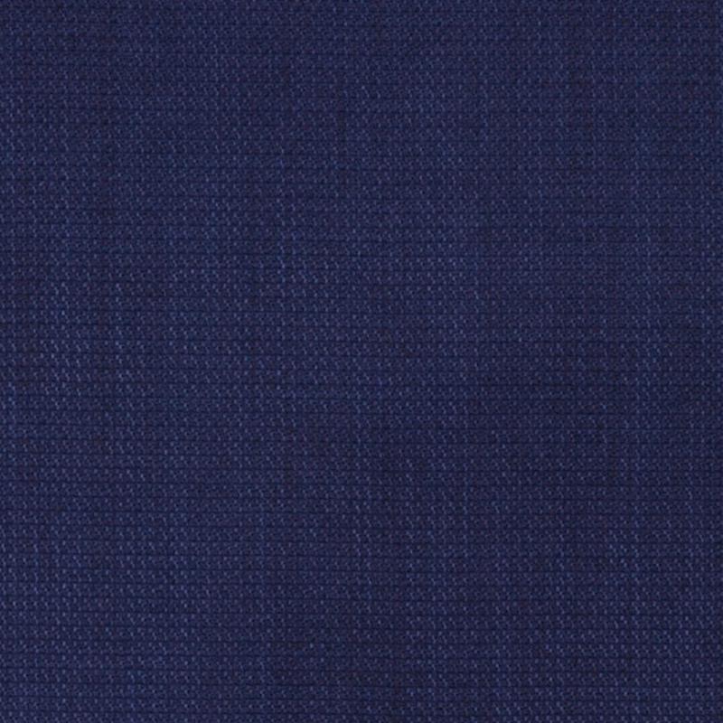 Oscar 68J4961 by JF Fabric