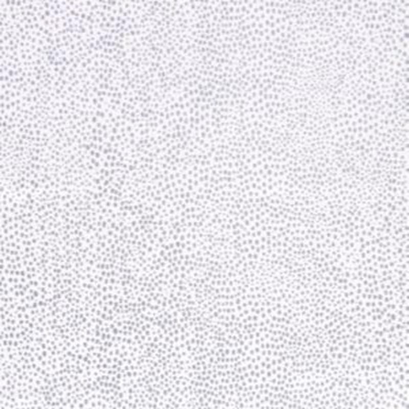 Scalamandre Fabric Raindrop Bluestone