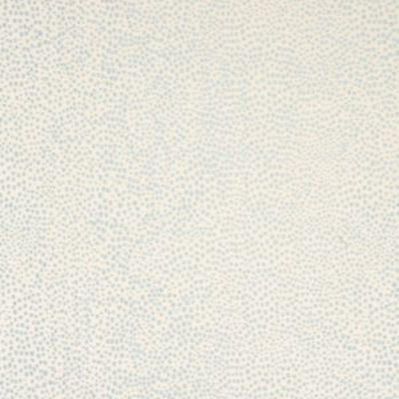 Scalamandre Fabric Raindrop Mineral