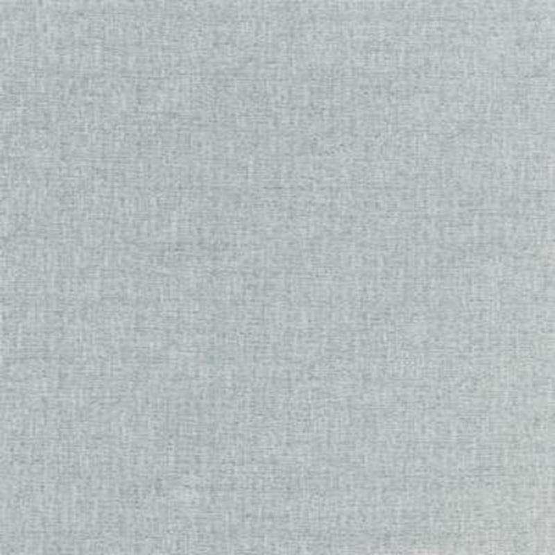 Scalamandre Fabric Spencer Chenille Bluestone