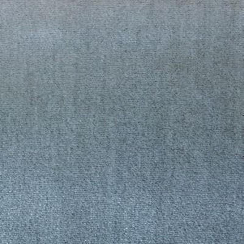 Scalamandre Fabric Tiberius Azure