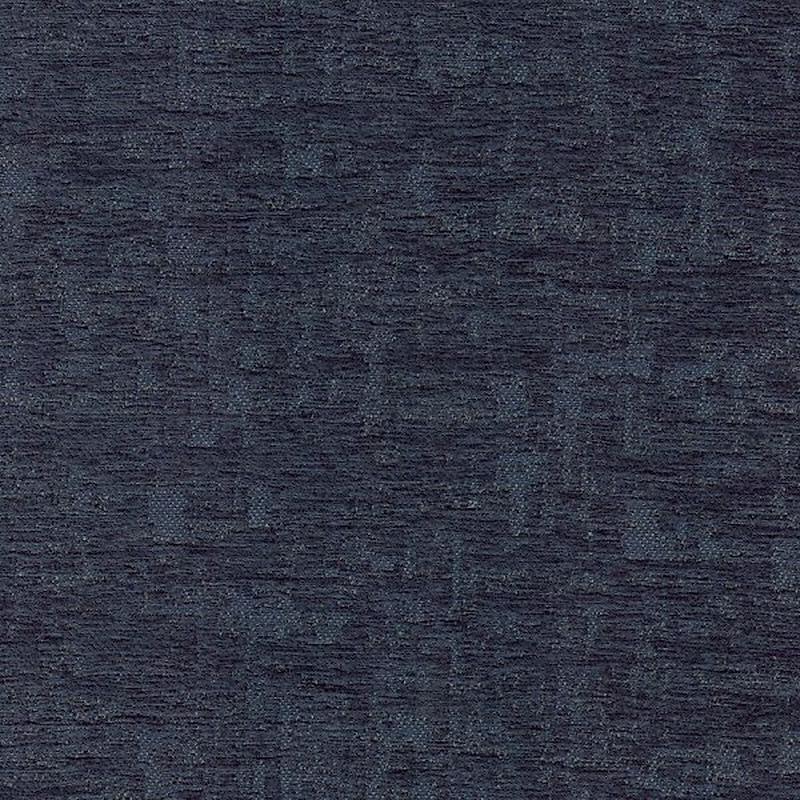 Amorita Navy by Magnolia Fabric