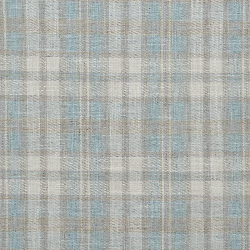 Buedel Sky by Magnolia Fabric