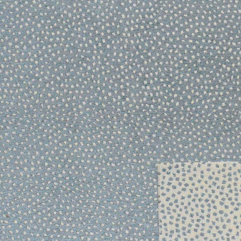 Cherica Sky by Magnolia Fabric