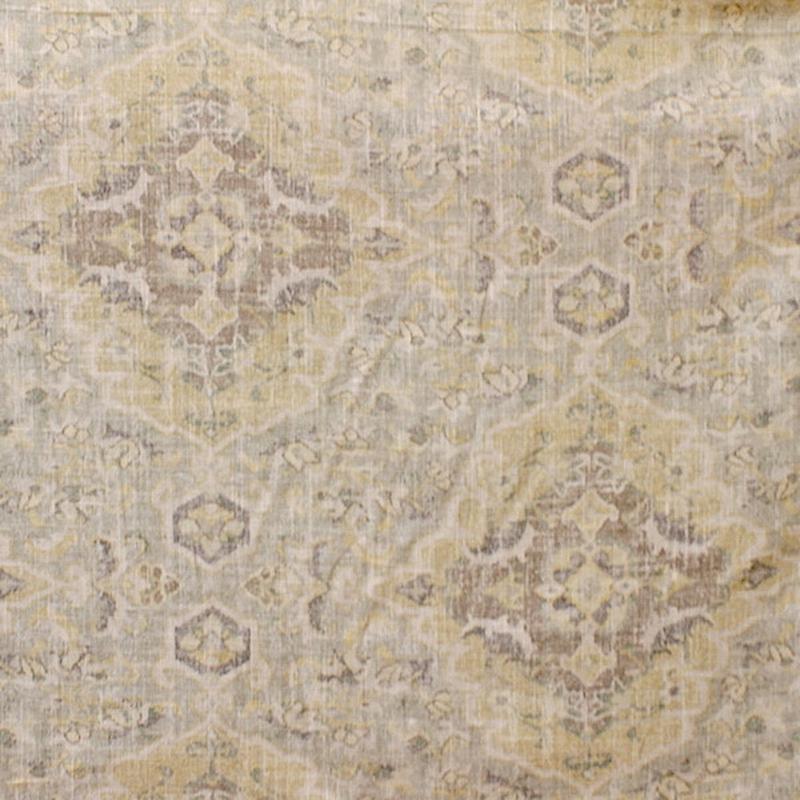 Conyers Mist by Magnolia Fabric