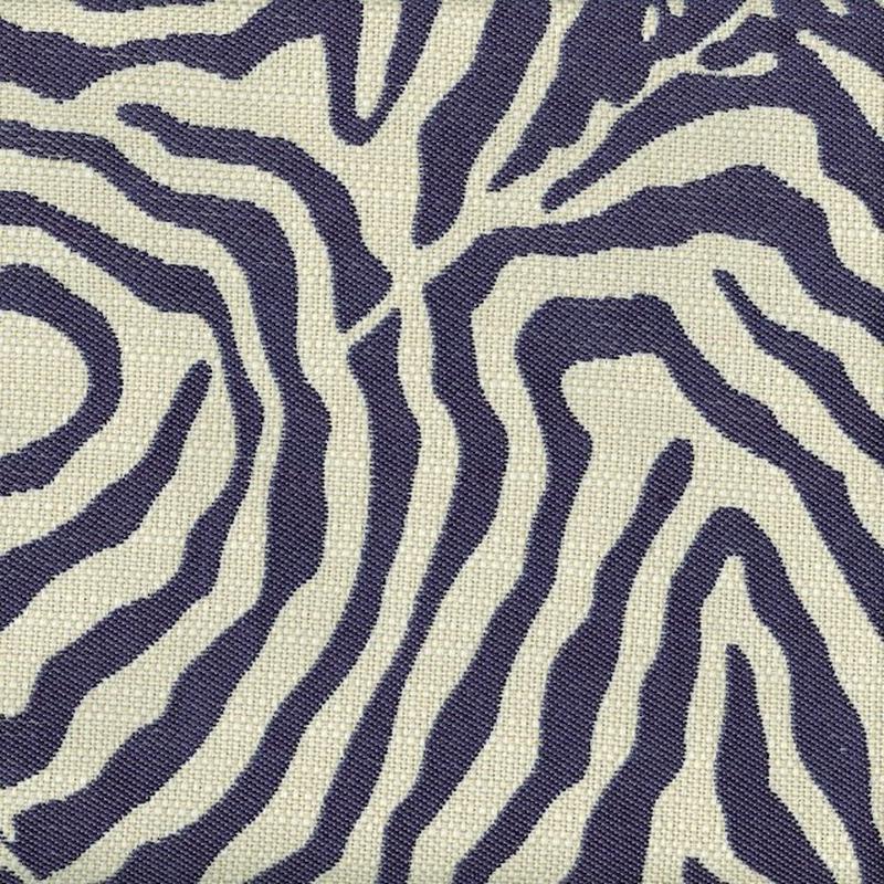 Fezzik Marine by Magnolia Fabric