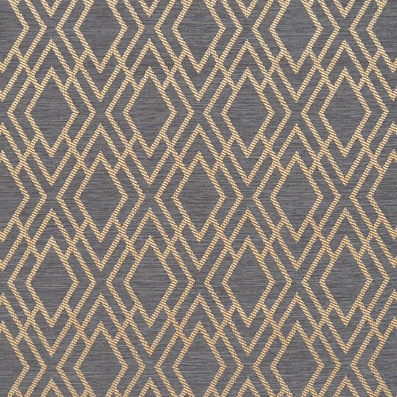 Goga Denim by Magnolia Fabric