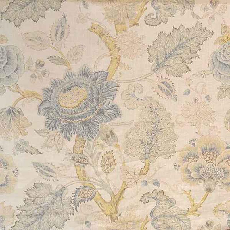 Goya Seaside by Magnolia Fabric