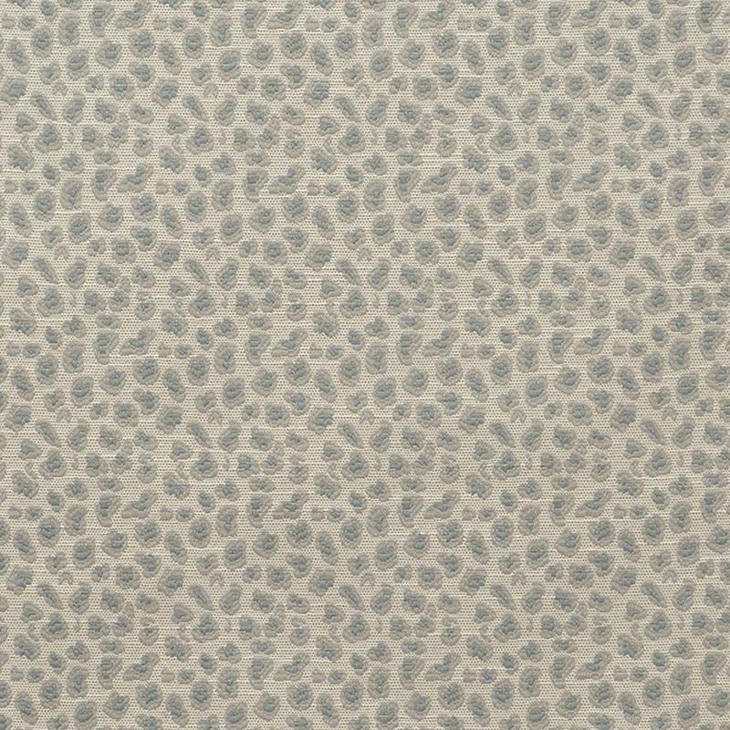 Halusk Spray by Magnolia Fabric