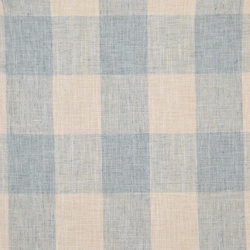 Ian Gulf by Magnolia Fabric